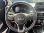 Kia Picanto 1.0 GDi DynamicLine | Camera | Navigatie | Cruise control | Airco |