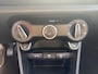 Kia Picanto 1.0 GDi DynamicLine | Camera | Navigatie | Cruise control | Airco |