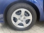 Kia Picanto 1.0 GDi DynamicLine | Camera | Navigatie | Cruise control | Airco |