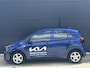 Kia Picanto 1.0 GDi DynamicLine | Camera | Navigatie | Cruise control | Airco |