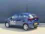 Kia Picanto 1.0 GDi DynamicLine | Camera | Navigatie | Cruise control | Airco |