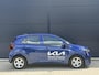 Kia Picanto 1.0 GDi DynamicLine | Camera | Navigatie | Cruise control | Airco |