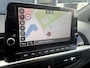 Kia Picanto 1.0 GDi DynamicLine | Camera | Navigatie | Cruise control | Airco |
