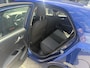 Kia Picanto 1.0 GDi DynamicLine | Camera | Navigatie | Cruise control | Airco |