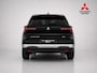 Mitsubishi Eclipse Cross Intense+ 87 kWh