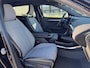 Mitsubishi Eclipse Cross Intense+ 87 kWh