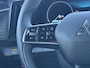 Mitsubishi Eclipse Cross Intense+ 87 kWh