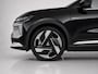 Mitsubishi Eclipse Cross Intense+ 87 kWh