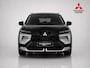 Mitsubishi Eclipse Cross Intense+ 87 kWh