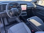 Mitsubishi Eclipse Cross Intense+ 87 kWh