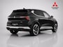 Mitsubishi Eclipse Cross Intense+ 87 kWh