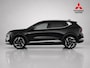 Mitsubishi Eclipse Cross Intense+ 87 kWh