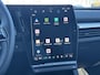 Mitsubishi Eclipse Cross Intense+ 87 kWh