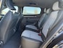 Mitsubishi Eclipse Cross Intense+ 87 kWh