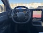 Mitsubishi Eclipse Cross Intense+ 87 kWh