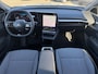 Mitsubishi Eclipse Cross Intense+ 87 kWh