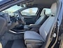 Mitsubishi Eclipse Cross Intense+ 87 kWh