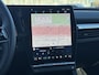 Mitsubishi Eclipse Cross Intense+ 87 kWh