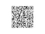 Mitsubishi Space Star 1.2 Cool+ - Airco, DAB