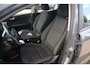 Kia Stonic 1.0 T-GDi MHEV DynamicLine 101PK Navigatie Achteruitrijcamera Carplay Android LMV Climate & Cruise Control