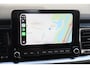 Kia Stonic 1.0 T-GDi MHEV DynamicLine 101PK Navigatie Achteruitrijcamera Carplay Android LMV Climate & Cruise Control