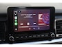Kia Stonic 1.0 T-GDi MHEV DynamicLine 101PK Navigatie Achteruitrijcamera Carplay Android LMV Climate & Cruise Control