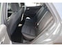 Kia Stonic 1.0 T-GDi MHEV DynamicLine 101PK Navigatie Achteruitrijcamera Carplay Android LMV Climate & Cruise Control