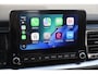 Kia Stonic 1.0 T-GDi MHEV DynamicLine 101PK Navigatie Achteruitrijcamera Carplay Android LMV Climate & Cruise Control