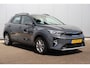Kia Stonic 1.0 T-GDi MHEV DynamicLine 101PK Navigatie Achteruitrijcamera Carplay Android LMV Climate & Cruise Control