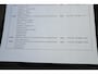 Kia Stonic 1.0 T-GDi MHEV DynamicLine 101PK Navigatie Achteruitrijcamera Carplay Android LMV Climate & Cruise Control