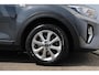 Kia Stonic 1.0 T-GDi MHEV DynamicLine 101PK Navigatie Achteruitrijcamera Carplay Android LMV Climate & Cruise Control