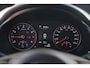 Kia Stonic 1.0 T-GDi MHEV DynamicLine 101PK Navigatie Achteruitrijcamera Carplay Android LMV Climate & Cruise Control