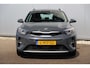 Kia Stonic 1.0 T-GDi MHEV DynamicLine 101PK Navigatie Achteruitrijcamera Carplay Android LMV Climate & Cruise Control