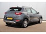 Kia Stonic 1.0 T-GDi MHEV DynamicLine 101PK Navigatie Achteruitrijcamera Carplay Android LMV Climate & Cruise Control