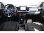 Kia Stonic 1.0 T-GDi MHEV DynamicLine 101PK Navigatie Achteruitrijcamera Carplay Android LMV Climate & Cruise Control