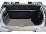 Kia Stonic 1.0 T-GDi MHEV DynamicLine 101PK Navigatie Achteruitrijcamera Carplay Android LMV Climate & Cruise Control