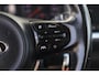 Kia Stonic 1.0 T-GDi MHEV DynamicLine 101PK Navigatie Achteruitrijcamera Carplay Android LMV Climate & Cruise Control