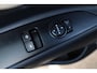 Kia Stonic 1.0 T-GDi MHEV DynamicLine 101PK Navigatie Achteruitrijcamera Carplay Android LMV Climate & Cruise Control
