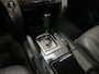 Toyota Land Cruiser V8 4.5 D-4D Executive | Standard Roof Blind | Van | €29.950,- excl. BTW | Zeer Goede Conditie | Schuifdak | Trekhaak 3.500 KG | Camera |