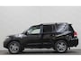 Toyota Land Cruiser V8 4.5 D-4D Executive | Standard Roof Blind | Van | €29.950,- excl. BTW | Zeer Goede Conditie | Schuifdak | Trekhaak 3.500 KG | Camera |