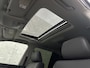Toyota Land Cruiser V8 4.5 D-4D Executive | Standard Roof Blind | Van | €29.950,- excl. BTW | Zeer Goede Conditie | Schuifdak | Trekhaak 3.500 KG | Camera |