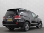 Toyota Land Cruiser V8 4.5 D-4D Executive | Standard Roof Blind | Van | €29.950,- excl. BTW | Zeer Goede Conditie | Schuifdak | Trekhaak 3.500 KG | Camera |