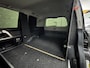 Toyota Land Cruiser V8 4.5 D-4D Executive | Standard Roof Blind | Van | €29.950,- excl. BTW | Zeer Goede Conditie | Schuifdak | Trekhaak 3.500 KG | Camera |