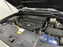 Toyota Land Cruiser V8 4.5 D-4D Executive | Standard Roof Blind | Van | €29.950,- excl. BTW | Zeer Goede Conditie | Schuifdak | Trekhaak 3.500 KG | Camera |