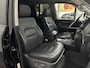 Toyota Land Cruiser V8 4.5 D-4D Executive | Standard Roof Blind | Van | €29.950,- excl. BTW | Zeer Goede Conditie | Schuifdak | Trekhaak 3.500 KG | Camera |