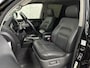 Toyota Land Cruiser V8 4.5 D-4D Executive | Standard Roof Blind | Van | €29.950,- excl. BTW | Zeer Goede Conditie | Schuifdak | Trekhaak 3.500 KG | Camera |