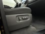 Toyota Land Cruiser V8 4.5 D-4D Executive | Standard Roof Blind | Van | €29.950,- excl. BTW | Zeer Goede Conditie | Schuifdak | Trekhaak 3.500 KG | Camera |