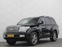 Toyota Land Cruiser V8 4.5 D-4D Executive | Standard Roof Blind | Van | €29.950,- excl. BTW | Zeer Goede Conditie | Schuifdak | Trekhaak 3.500 KG | Camera |