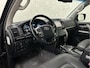 Toyota Land Cruiser V8 4.5 D-4D Executive | Standard Roof Blind | Van | €29.950,- excl. BTW | Zeer Goede Conditie | Schuifdak | Trekhaak 3.500 KG | Camera |