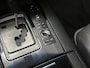 Toyota Land Cruiser V8 4.5 D-4D Executive | Standard Roof Blind | Van | €29.950,- excl. BTW | Zeer Goede Conditie | Schuifdak | Trekhaak 3.500 KG | Camera |